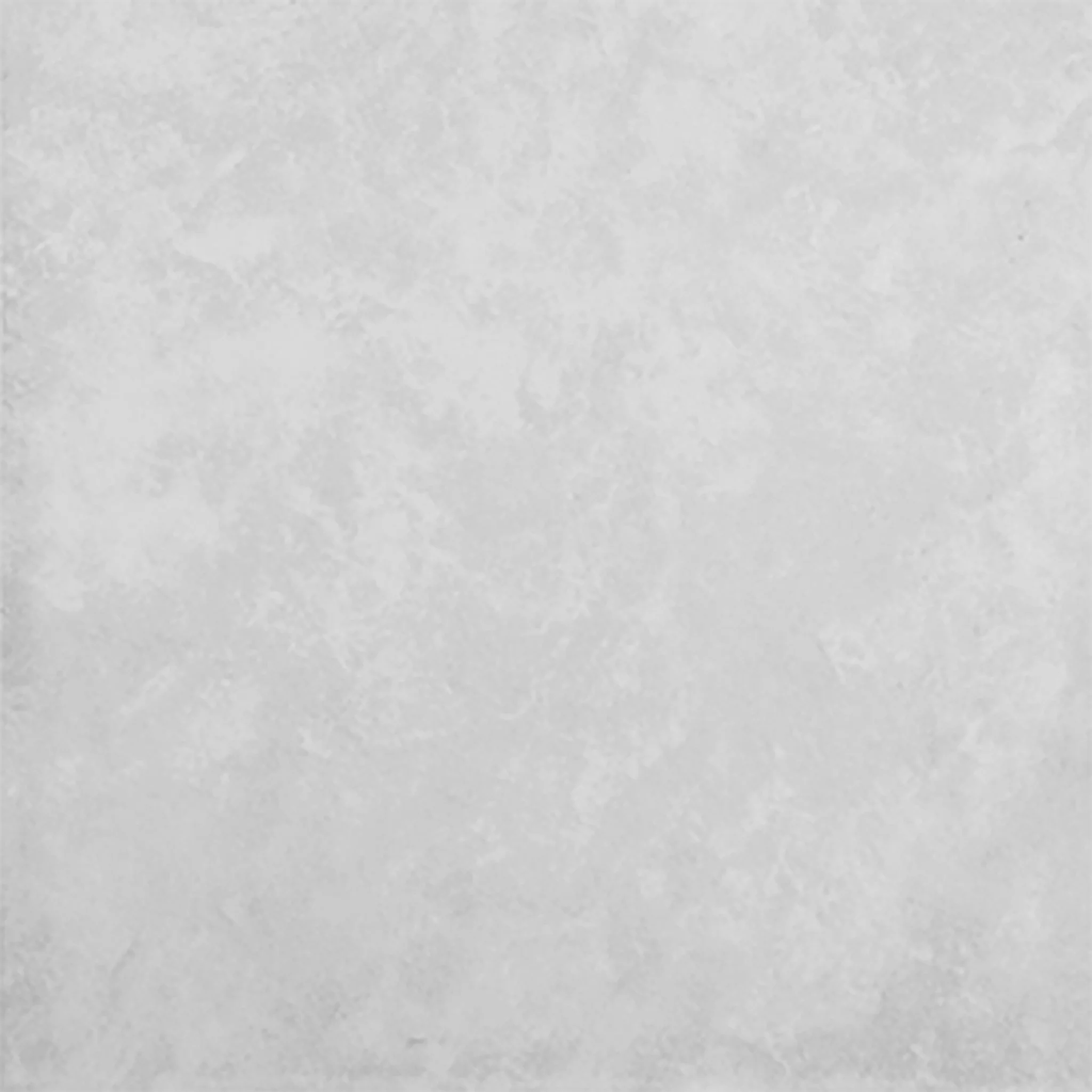 PISO LAMOSA PREMIER GRIS 33 CM X 33 CM