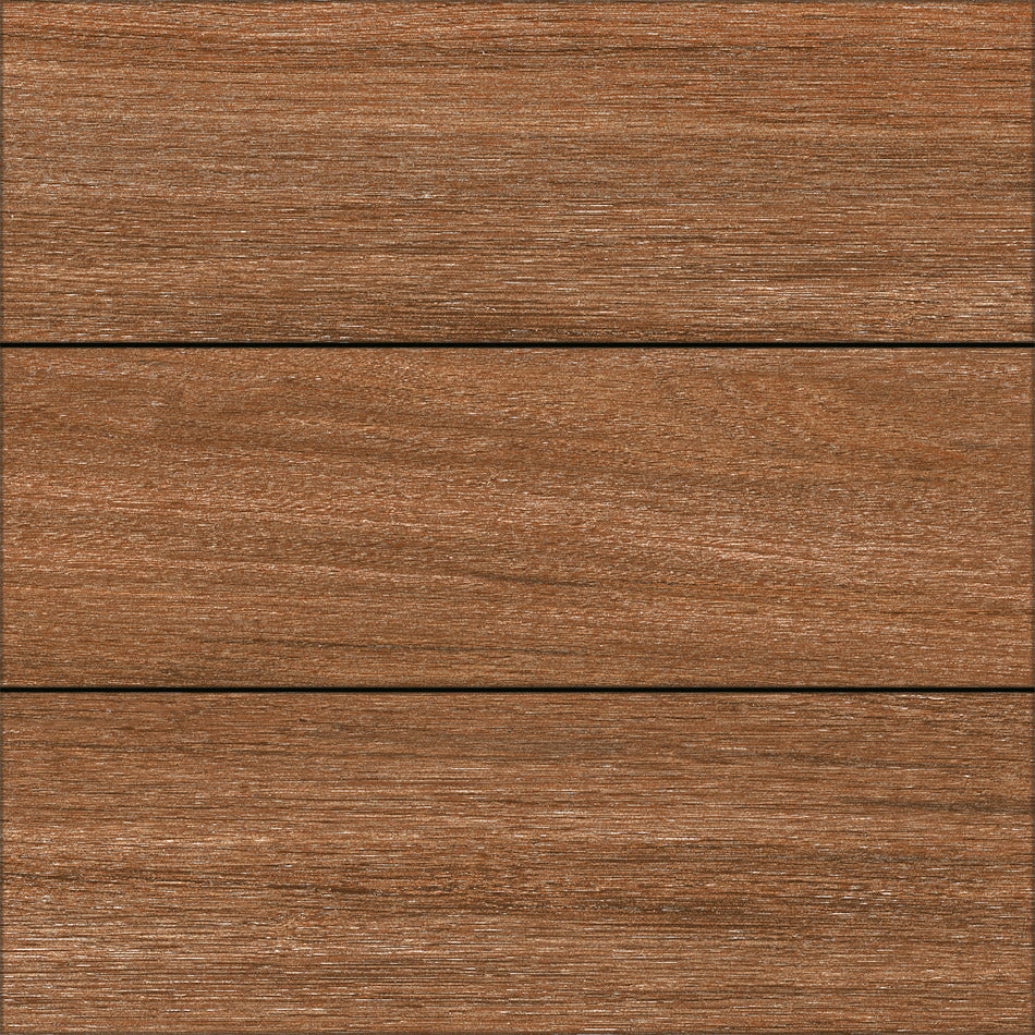 PISO LAMOSA REALWOOD CEDRO 36 CM X 36 CM