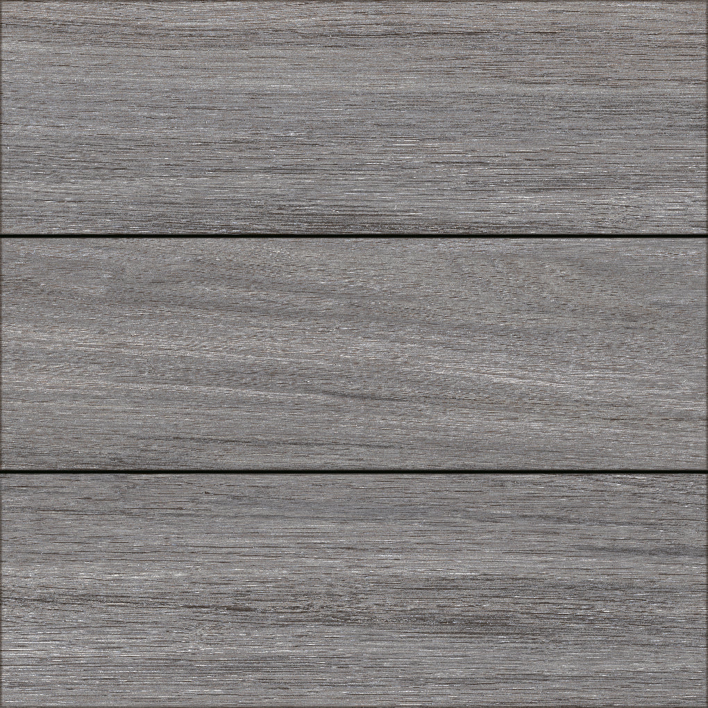 PISO LAMOSA REALWOOD GRIS 36 CM X 36 CM