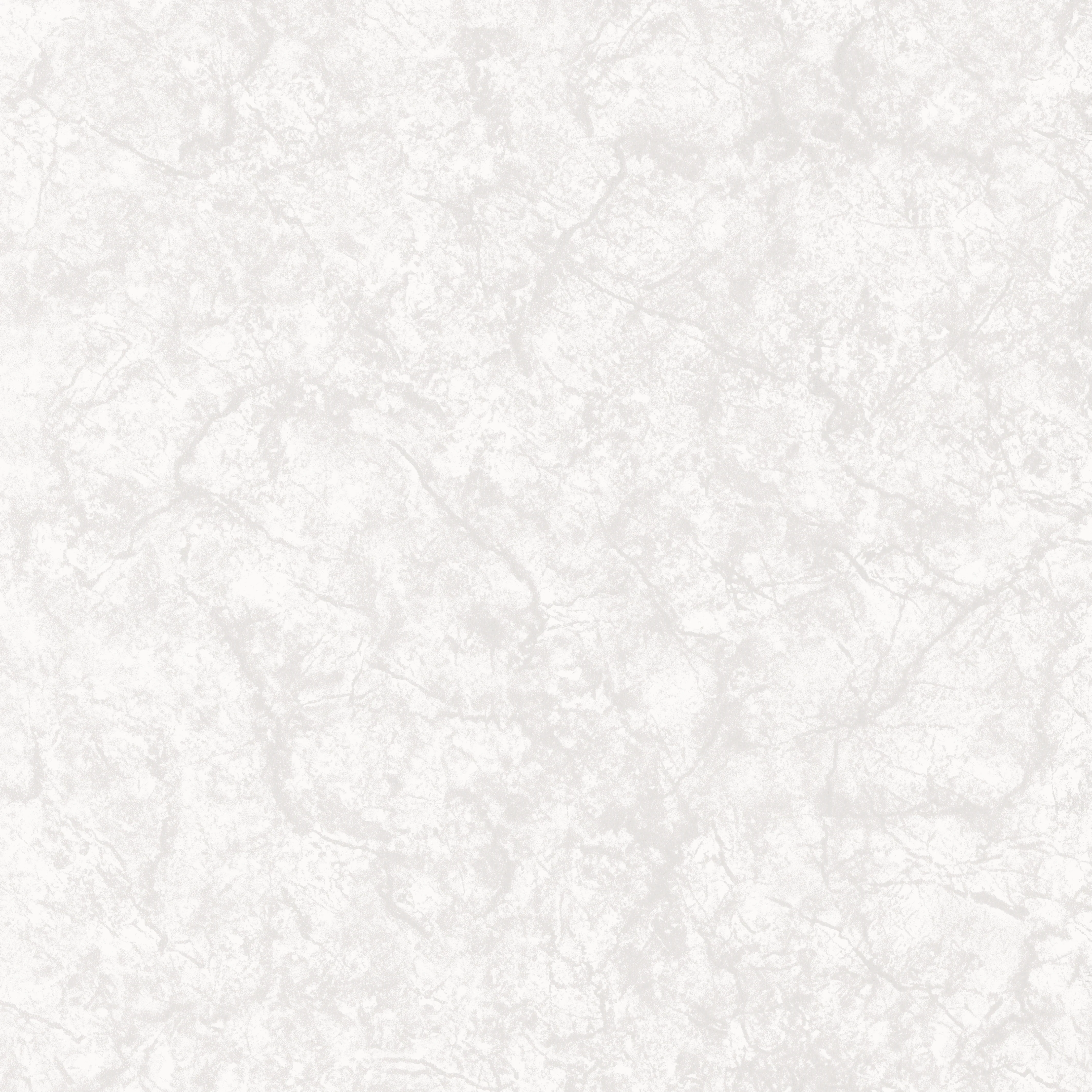 PISO LAMOSA ROYAL GRIS 44 CM X 44 CM