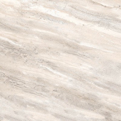 PISO LAMOSA SALONICA FD HUESO 55 CM X 55 CM