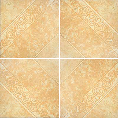 PISO SANTA JULIA SICILIA BEIGE CALIDAD UNICA 33.6 CM X 33.6 CM - Image 2