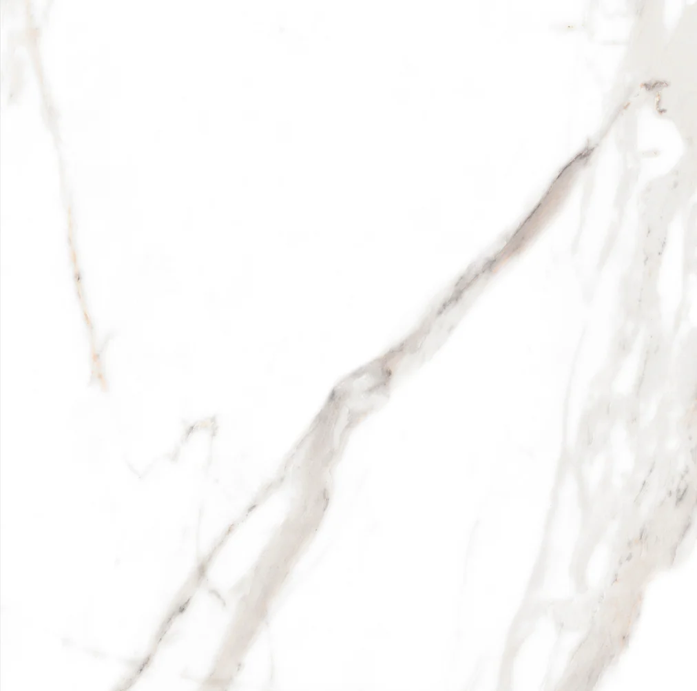 PISO LAMOSA SINAM BLANCO 60 CM X 60 CM