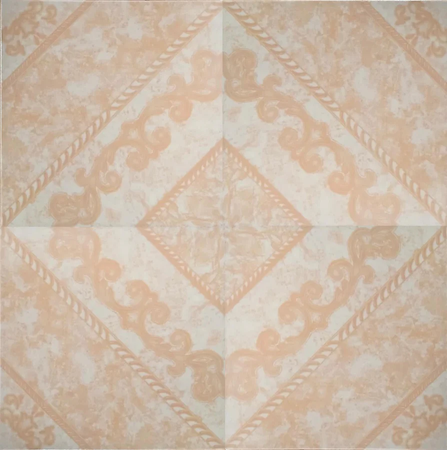 PISO SANTA JULIA SUECO BEIGE CALIDAD UNICA 33.6 CM X 33.6 CM - Image 2
