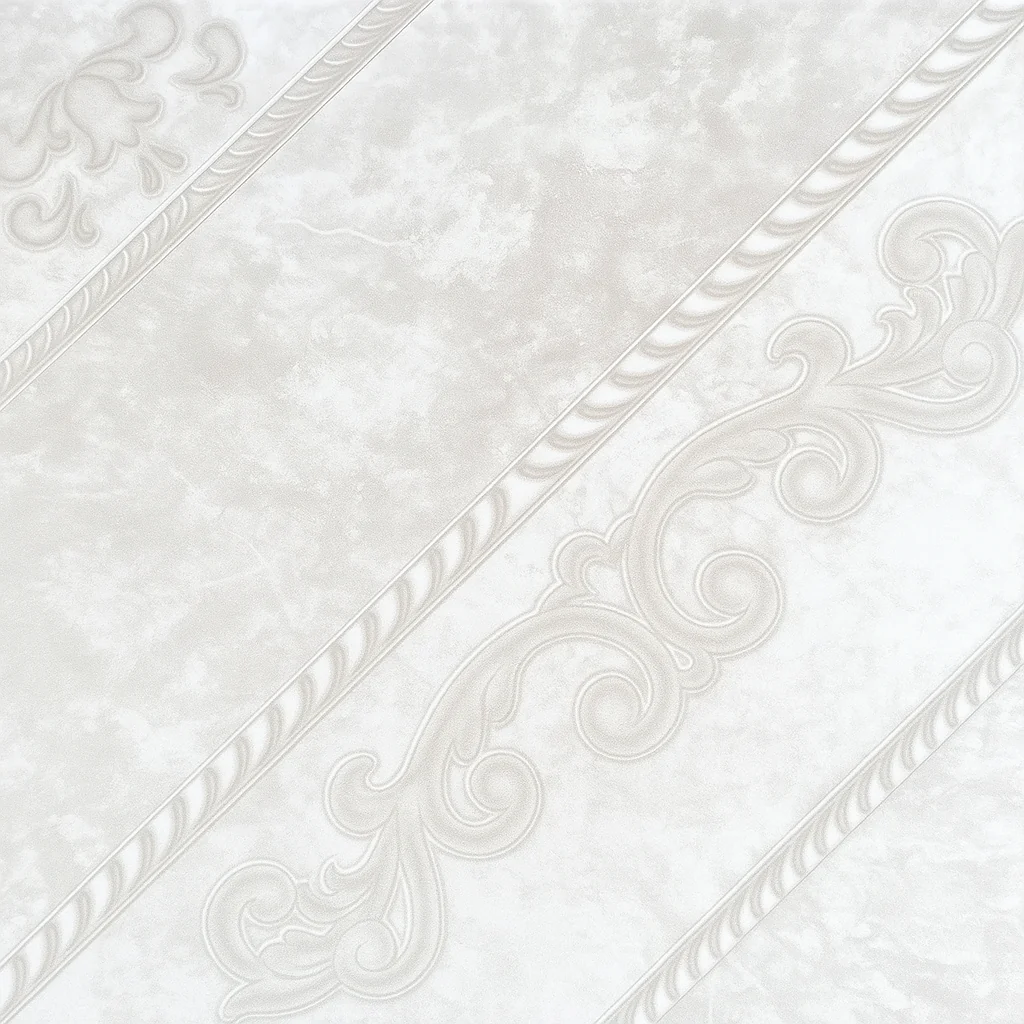 PISO SANTA JULIA SUECO GRIS CALIDAD UNICA 33.6 CM X 33.6 CM