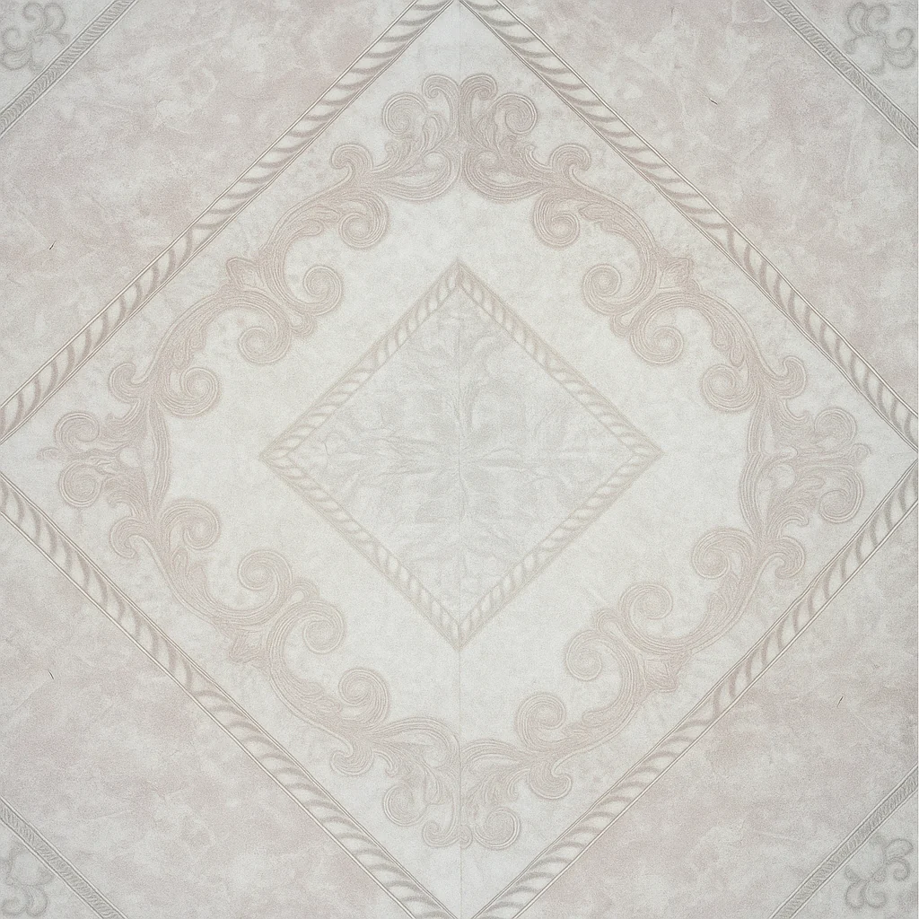 PISO SANTA JULIA SUECO GRIS CALIDAD UNICA 33.6 CM X 33.6 CM - Image 2