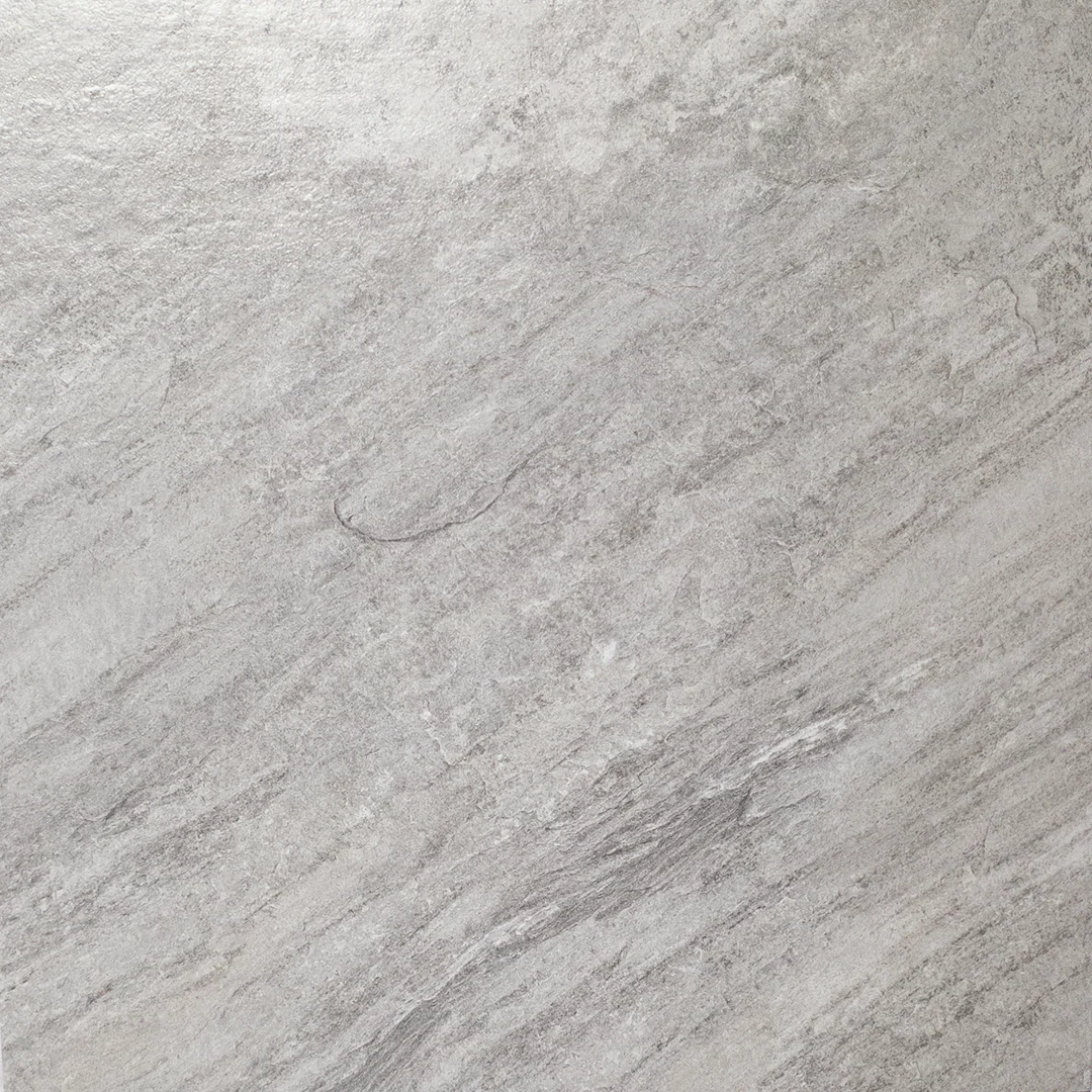 PISO TENERIFE 60 CM X 60 CM GREY CAJA 1.80 M2