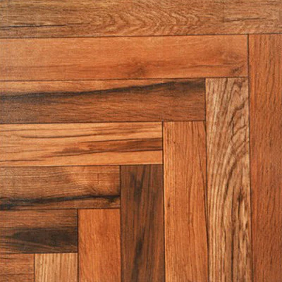 PISO SANTA JULIA TEPEHUAJE MADERA 33.6 CM X 33.6 CM