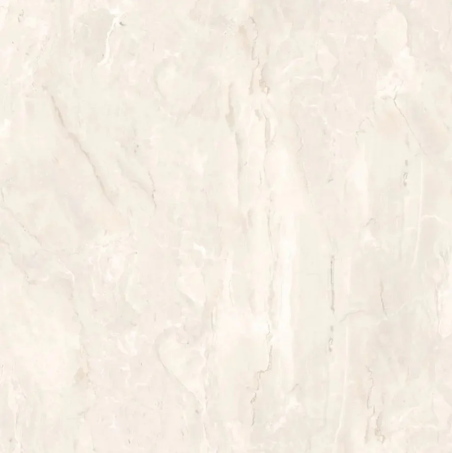 PISO LAMOSA TILDENT BEIGE 60 CM X 60 CM