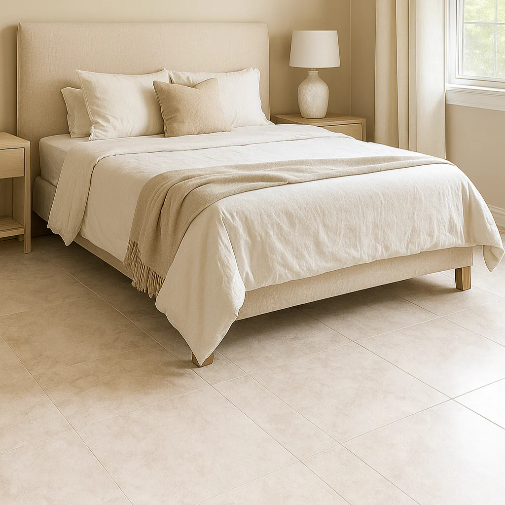 PISO LAMOSA TILDENT BEIGE 60 CM X 60 CM - Image 2