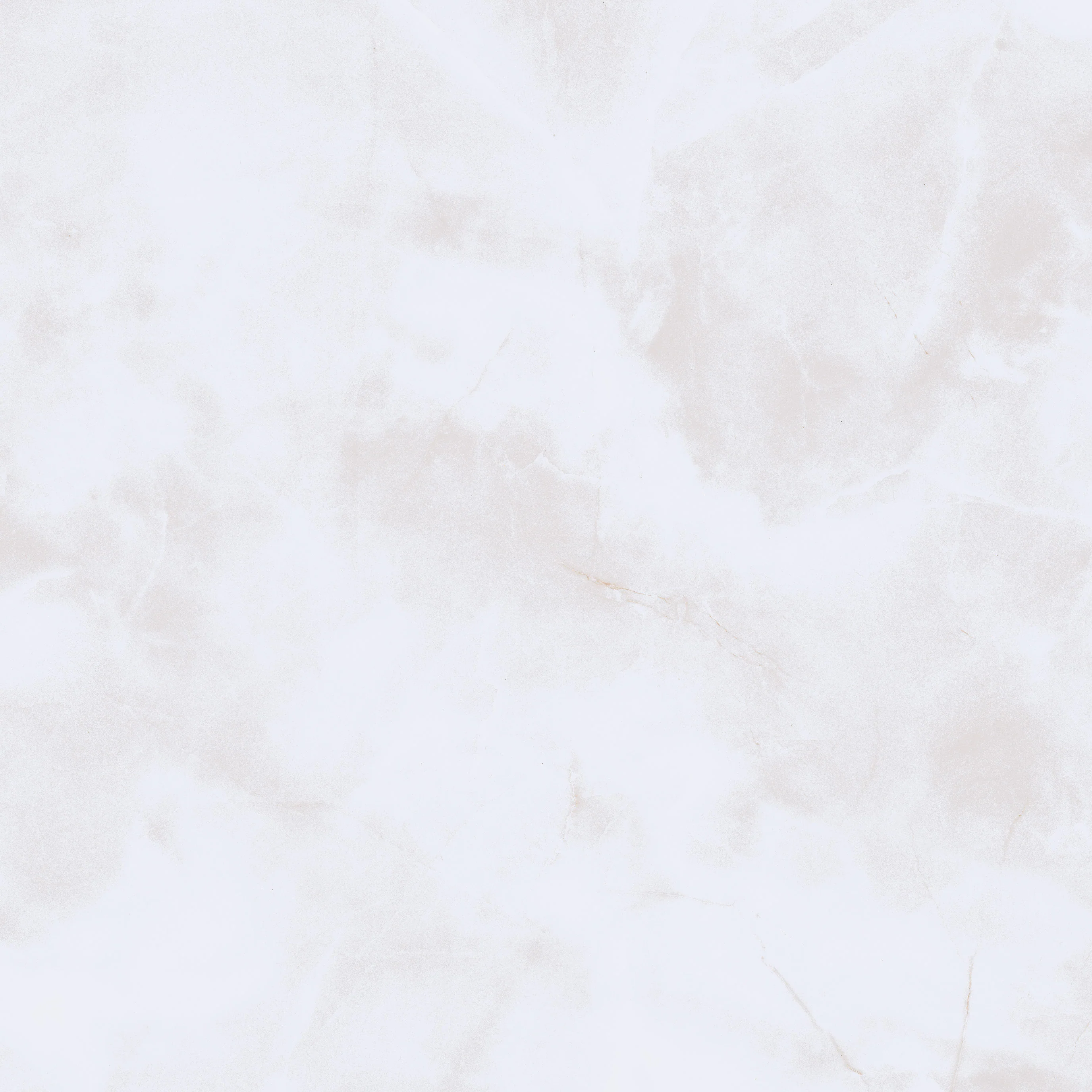 PISO LAMOSA TUTLA BLANCO  55 CM X 55 CM