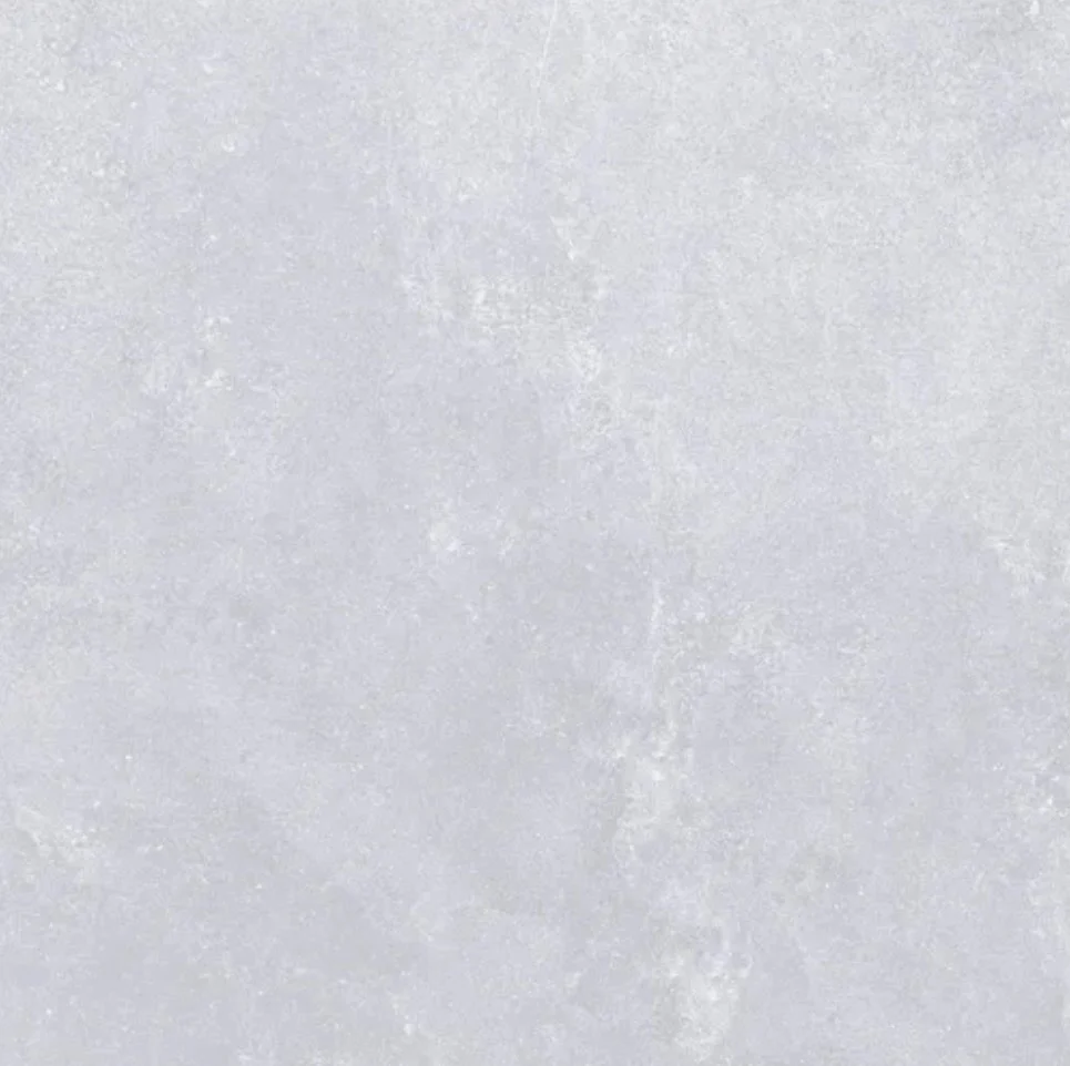 PISO CASTEL VOSS GRAY 60 CM X 60 CM