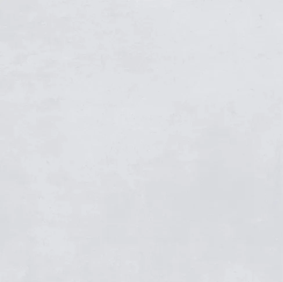 PISO CASTEL VOSS WHITE 60 CM X 60 CM