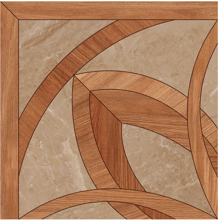 PISO NITROPISO ZACAPA 44 CM X 44 CM