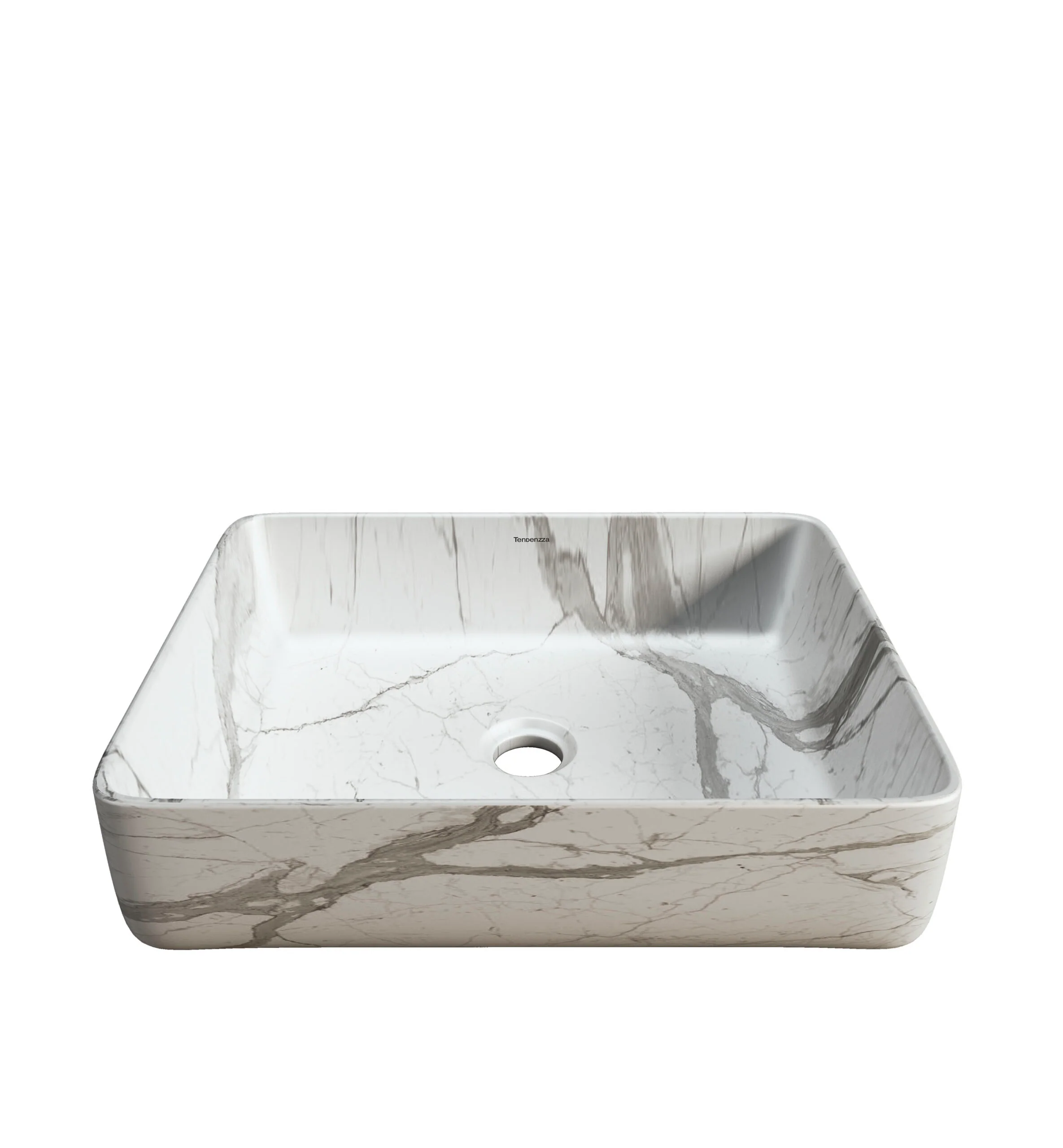 PL014 LAVABO SAVONA COLOR MARMOL