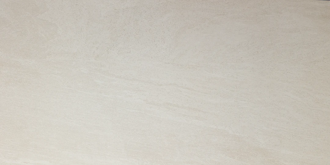 PORCELANATO GRAN FORMATO CASTEL NORTHSTONE PULIDO IVORY 60 CM X 120 CM