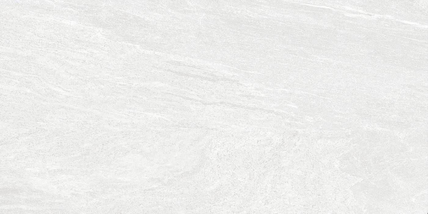 PORCELANATO GRAN FORMATO CASTEL NORTHSTONE PULIDO WHITE 60 CM X 120 CM