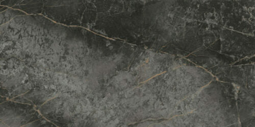 PORCELANATO CESANTONI FIORENTINO RECT NOTTE 60 CM X 120 CM