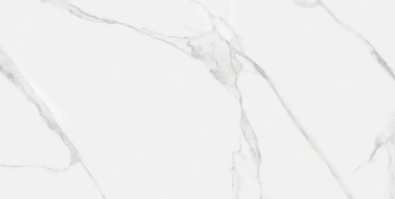 PORCELANATO LAMOSA LAUREN STONE WHITE 59.3 CM X 119 CM