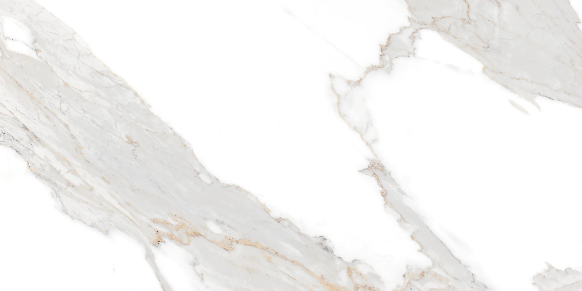 PORCELANATO CESANTONI LIVIA RECT 60 CM X 120 CM