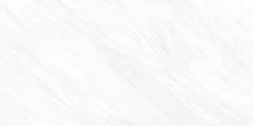 PORCELANATO CESANTONI-N MUTINA RECT PERLINO 60 CM X 120 CM