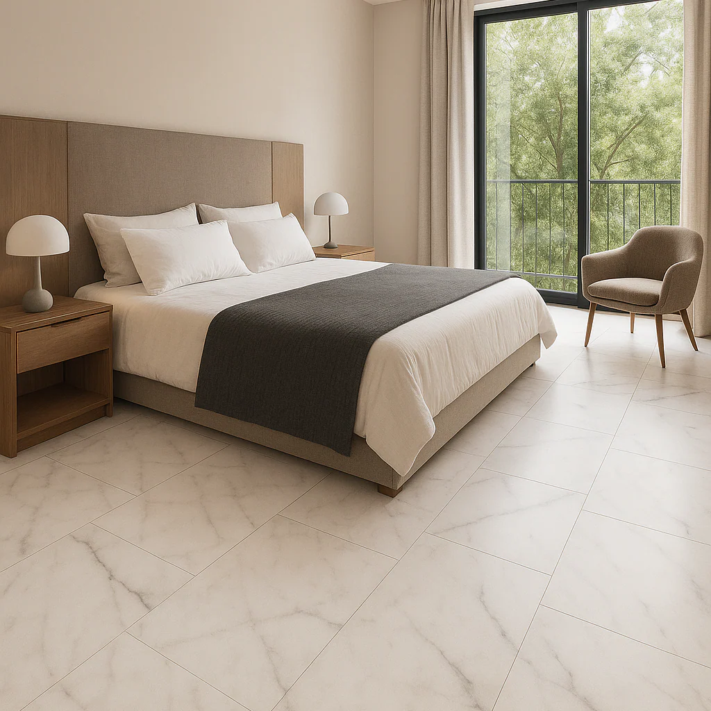 PORCELANATO GRAN FORMATO TENDENZZA PP143 COLOSSALE PULIDO 60 CM X 120 CM - Image 2