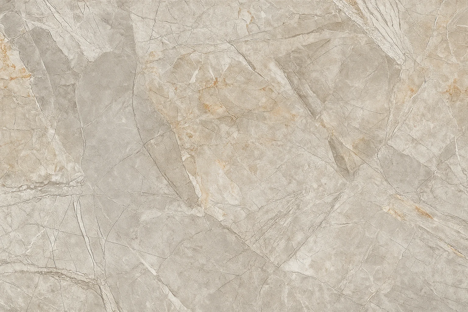 PORCELANATO GRAN FORMATO TENDENZZA PP166 GRECO ESMALTADO 60 CM X 120 CM