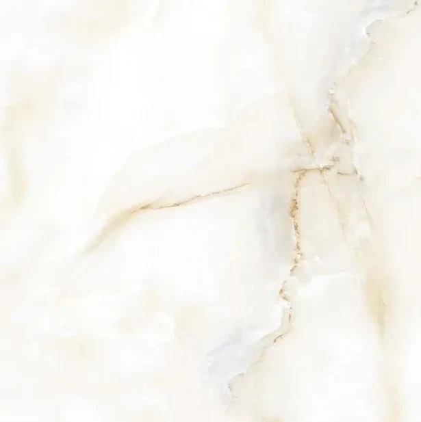 PORCELANATO TENDENZZA PP175 NIEVE BRILLANTE 60 CM X 60 CM