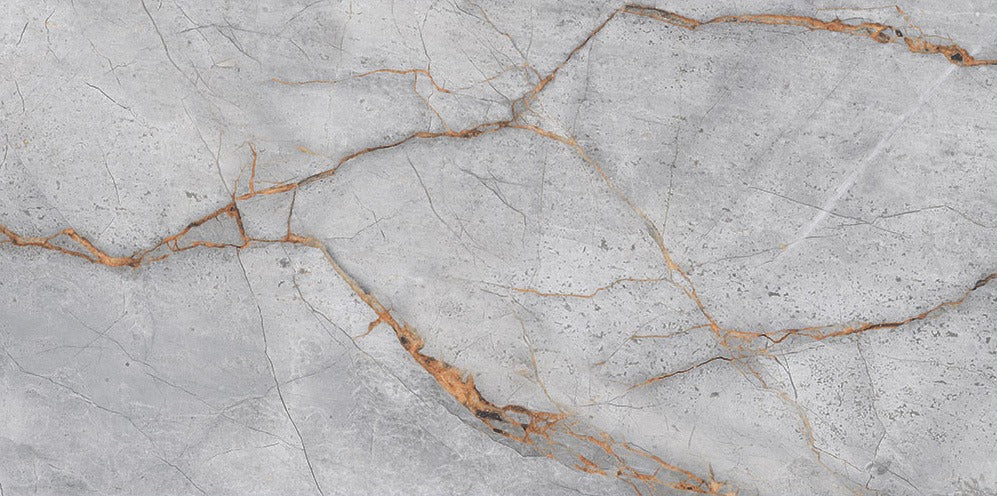 PP632 PORCELANATO TENDENZZA ADRIANO 60 CM X 120 CM