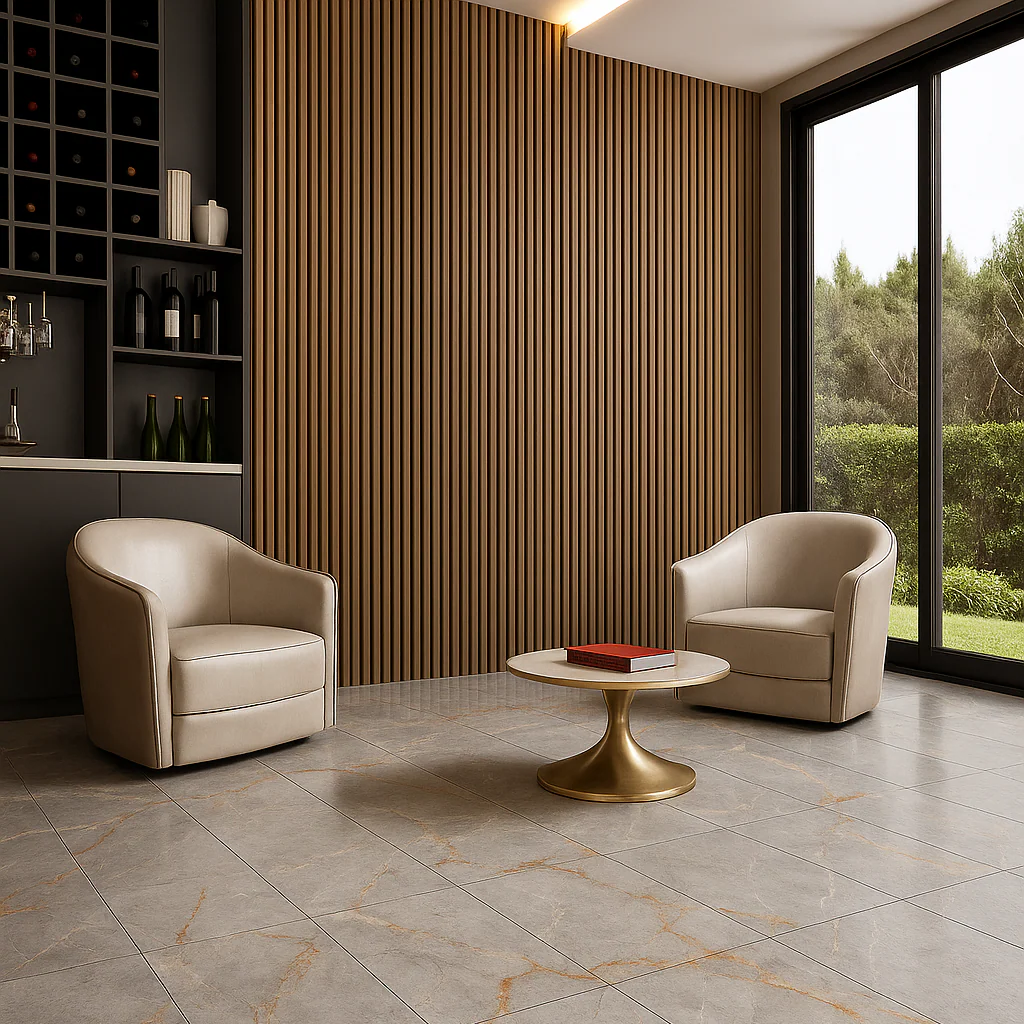 PP632 PORCELANATO TENDENZZA ADRIANO 60 CM X 120 CM - Image 2