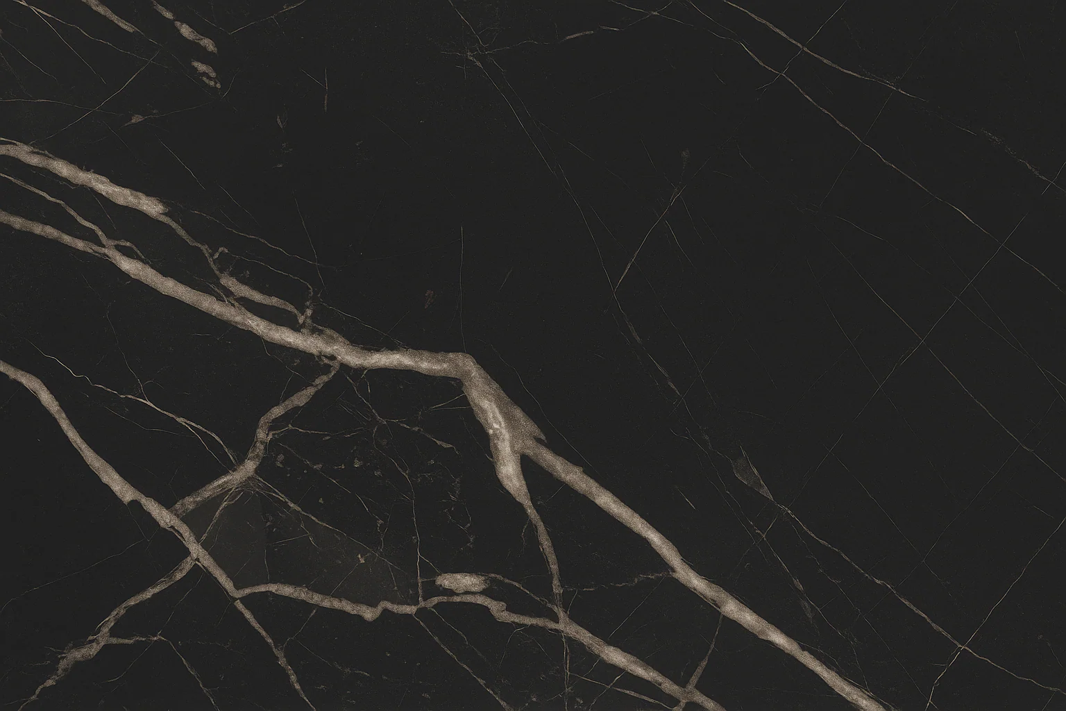 PP634 PORCELANATO TENDENZZA ANCONCA 60 CM X 120 CM