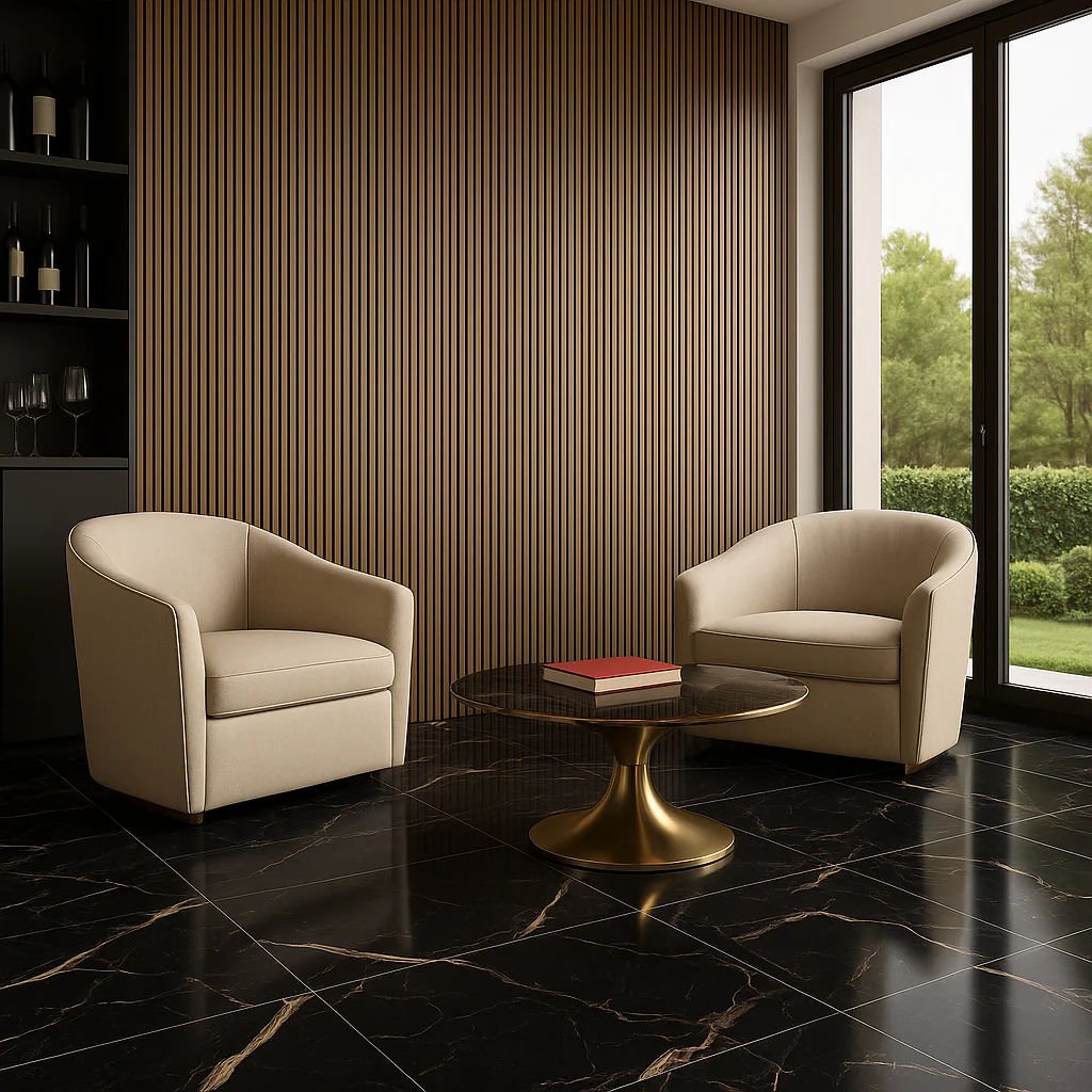 PP634 PORCELANATO TENDENZZA ANCONCA 60 CM X 120 CM - Image 2
