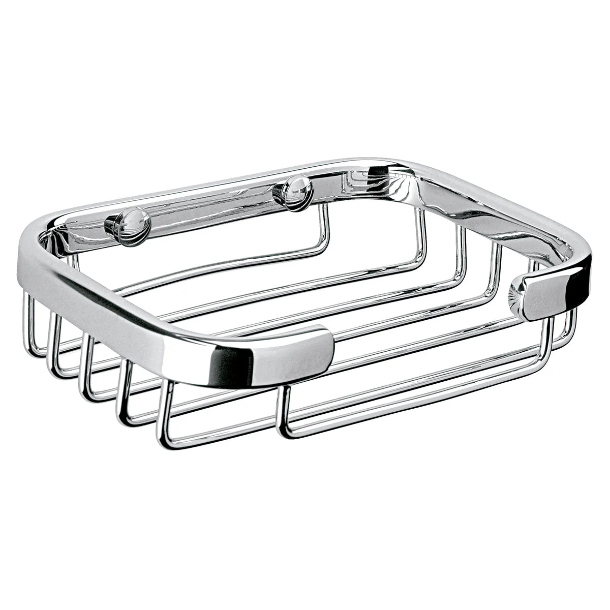 REJ-01 JABONERA RECTANGULAR DE REJILLA