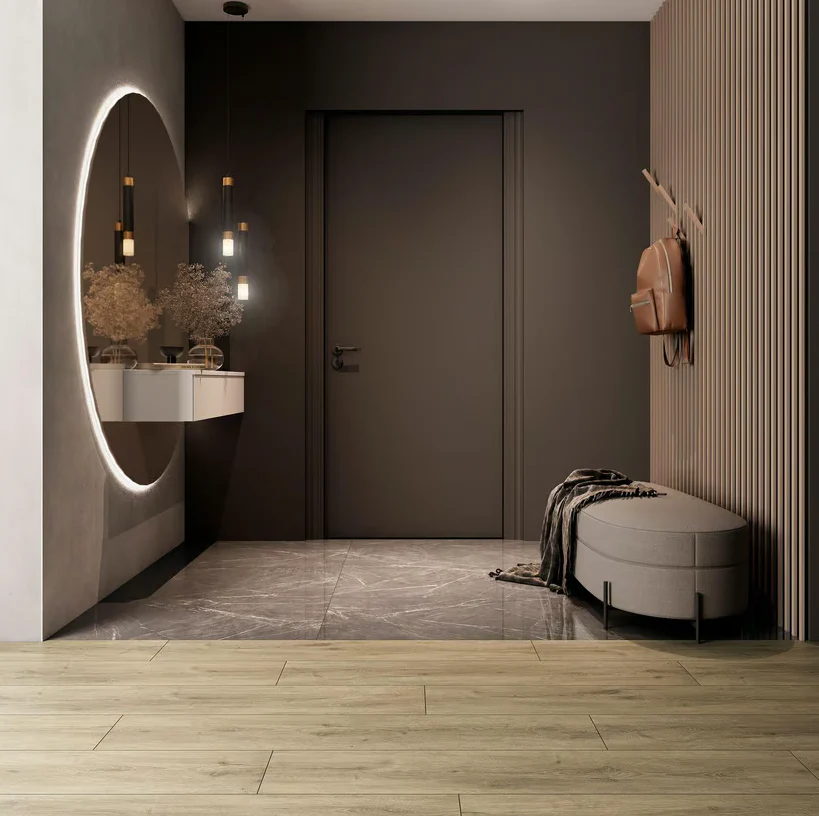 PISO TENDENZZA SPC VIN002 ARSOLI 23 CM X 120 CM - Image 3