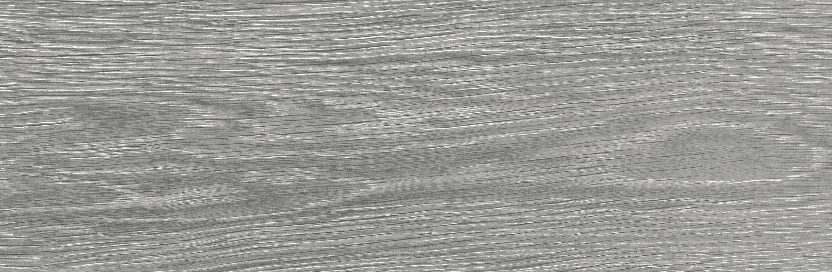 PISO LAMOSA TABLON CHALET WOOD GRIS 18 CM X 55 CM