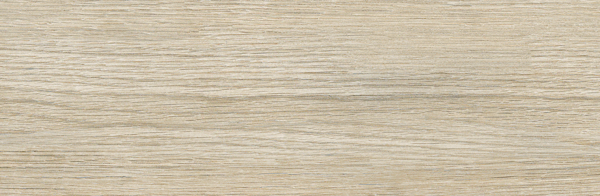 DUELA LAMOSA TABLÓN KAURI PINO 18CM×55 CM