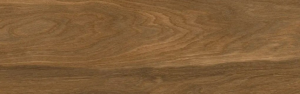 TABLON LAMOSA MADERA ANGIBRE CASTAÑO 18 CM X 55 CM