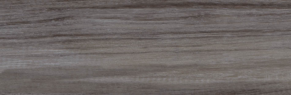PISO LAMOSA TABLÓN MADERA CONGO GRIS 18CM×55 CM