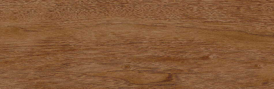 PISO LAMOSA TABLÓN SANDER NATURAL 18CM×55 CM