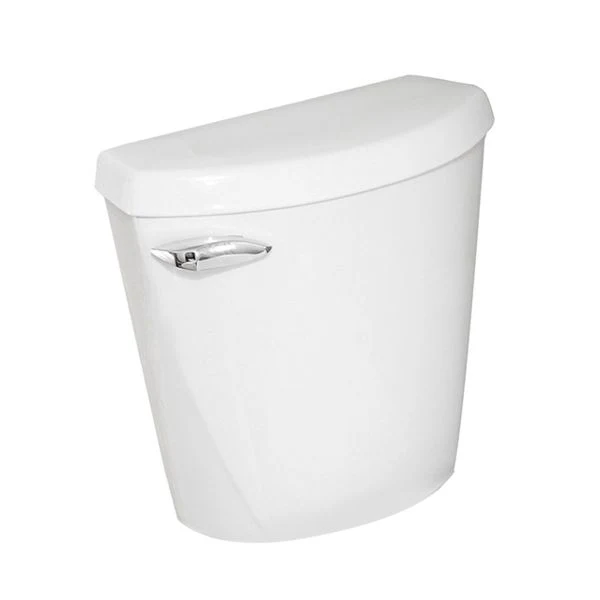 TANQUE AUSTRAL PALANCA 3.8 L BLANCO