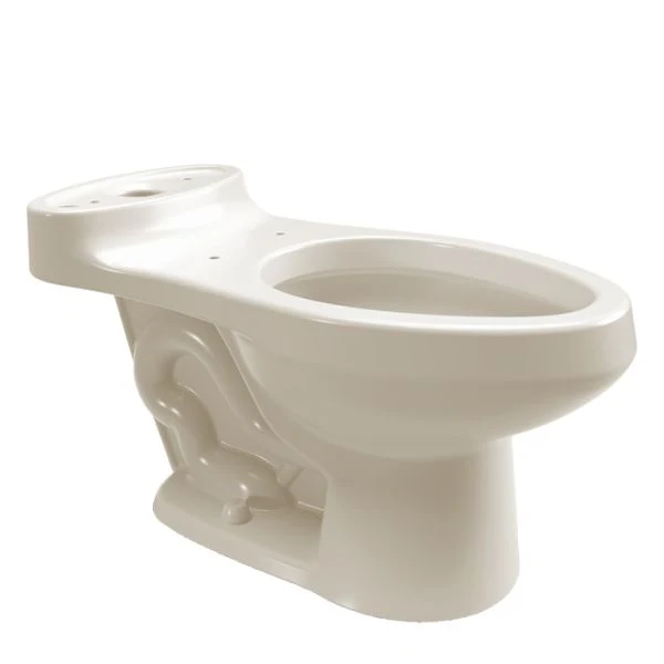 TAZA DE BAÑO RODANO 16M ELONGADA TRAMPA EXPUESTA HELVEX