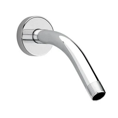 TR-012 BRAZO Y CHAPETON CROMO
