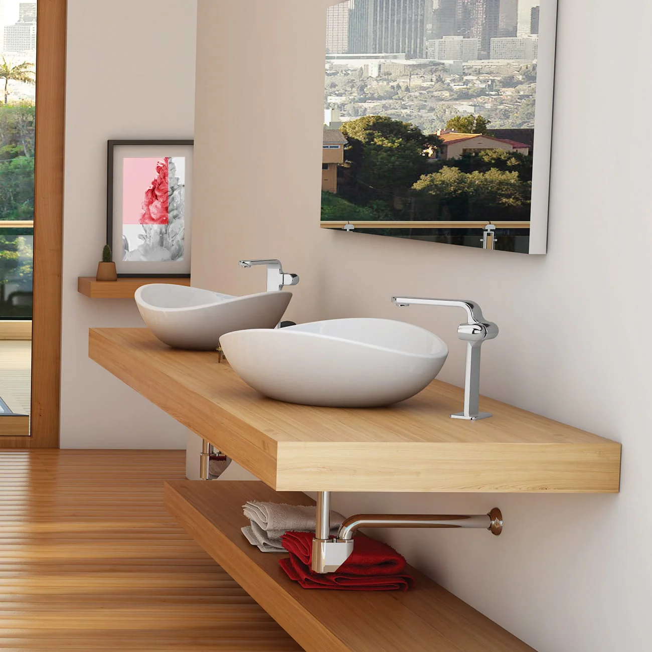 TV-016-40 CESPOL P/LAVABO S/C - Image 2