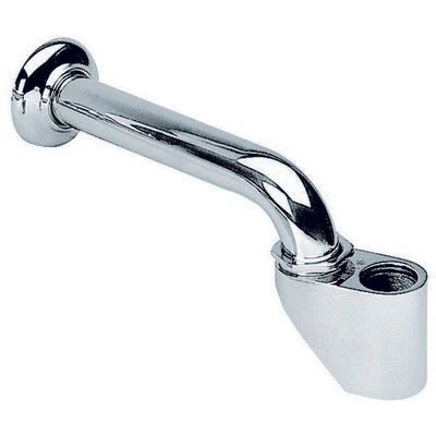 TV-016 CESPOL P/LAVABO S/C