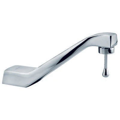 TV-105 LLAVE ECONOMIZADORA ANTI-ROBO