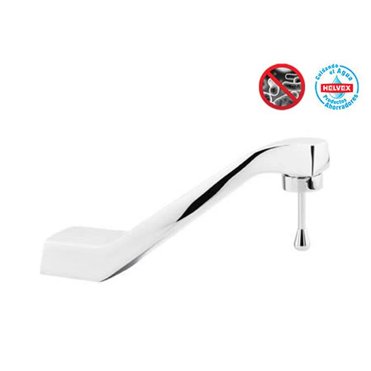 TV-105 LLAVE ECONOMIZADORA ANTI-ROBO - Image 2