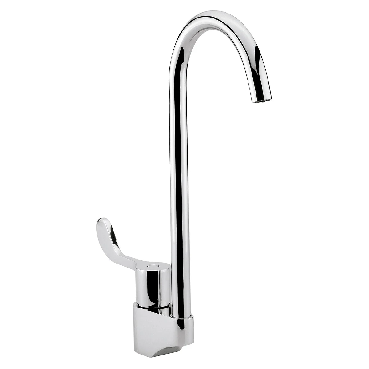 VCG-2 LLAVE UNITARIA CUELLO GANSO ESP.