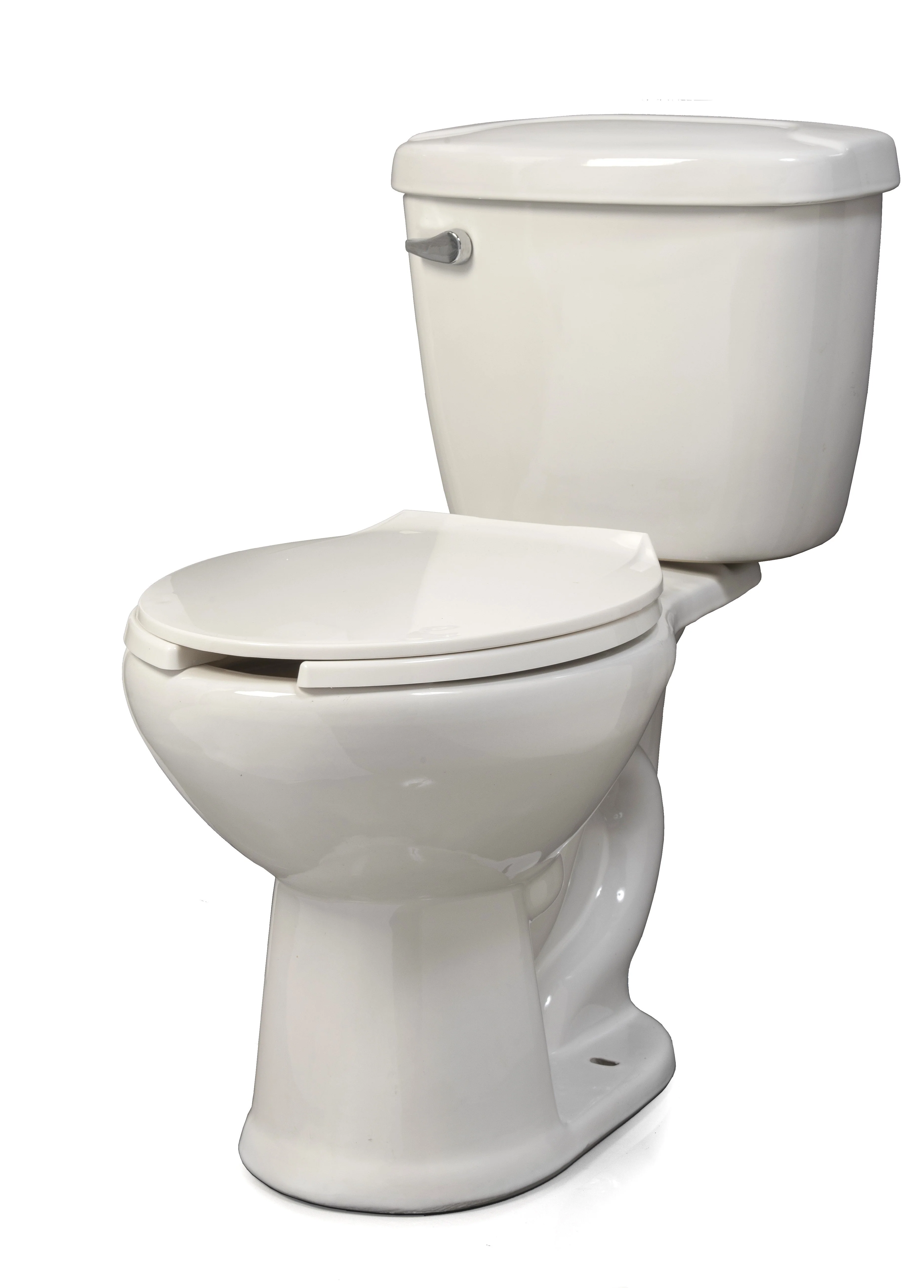 WC EKO BLANCO REDONDO