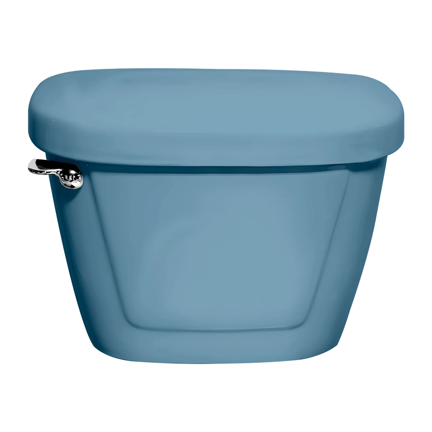 WC JAZMIN ALARGADO AZUL HOLANDA (Calidad única)* - Image 6