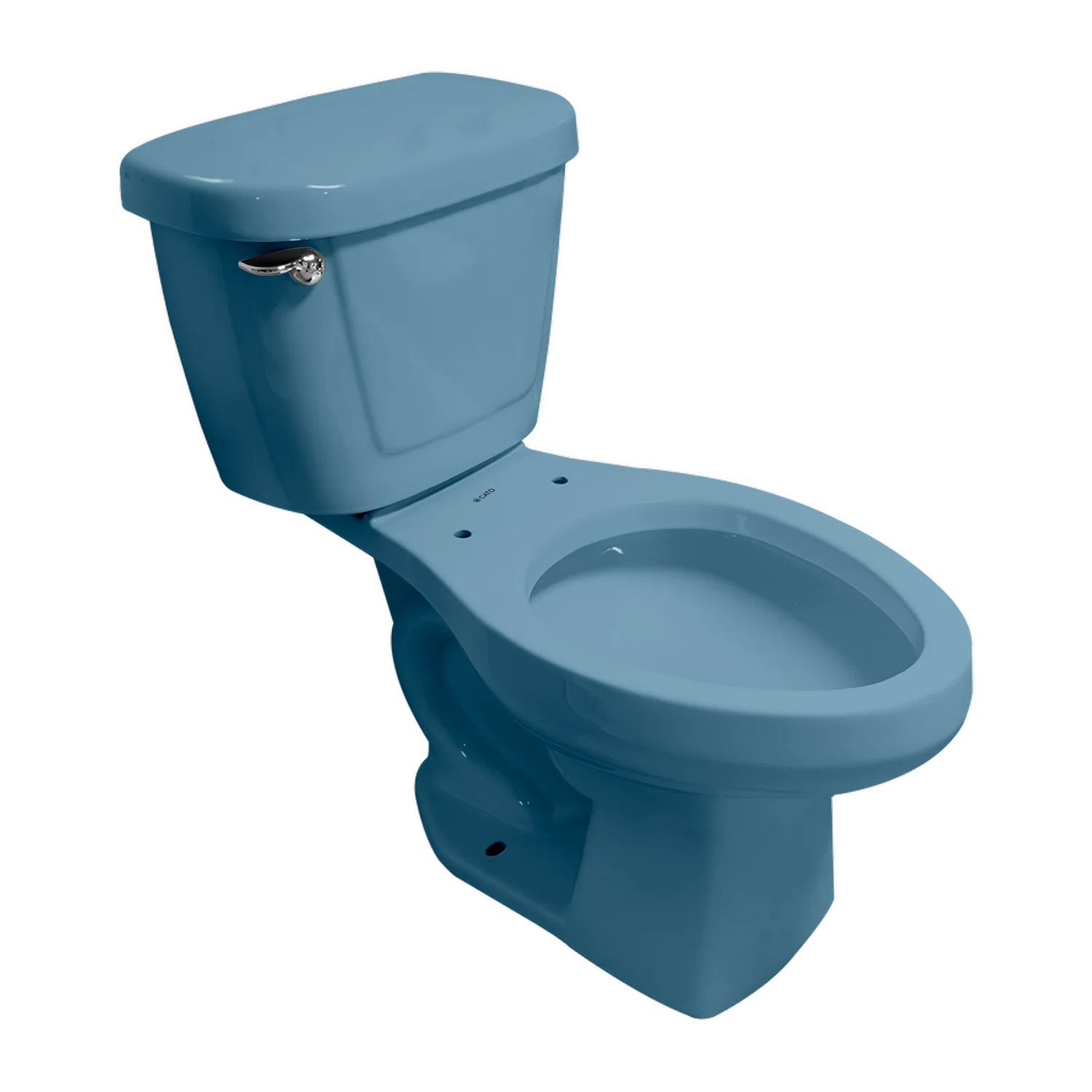 WC JAZMIN AZUL HOLANDA (Calidad única)* - Image 2